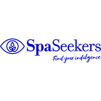 SpaSeekers Logo