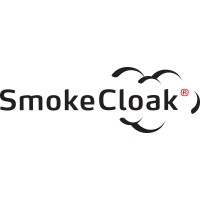 SmokeCloak UK Logo