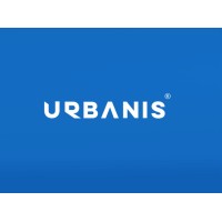 Urbanis Logo