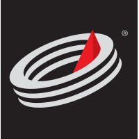 Industrias LAVCO SAS Logo