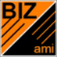 BizAmi Logo