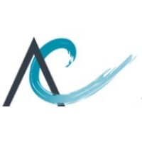 Advanced Counselor Training & Supervision, LLC Logo