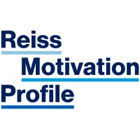 Reiss Motivation Profile® Logo