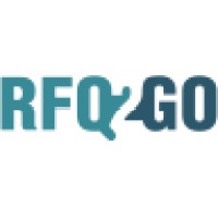 RFQ2Go Logo
