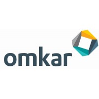 Omkar Logo