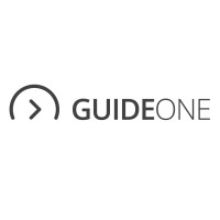 GuideOne mobile Logo