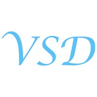 VSD Logo