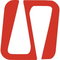 Nanchino Automazioni Industriali Logo