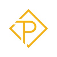 PRAGMA Management Logo