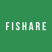 FISHARE Logo