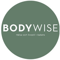 Bodywise Logo