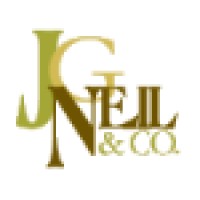 J.G. Neil & Company Logo