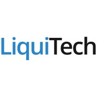 LiquiTech Logo
