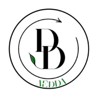 AÉDDA - Association étudiante du développement durable dans les affaires de lUniversité Laval Logo