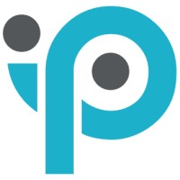 ISOPLUS SRL Logo