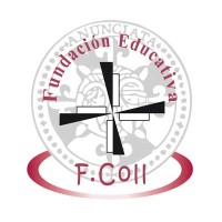 Fundación Educativa Francisco Coll | FEFC Logo
