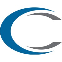 Clarity Financial Consulting, LLC Logo