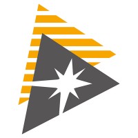 Bright Distribution Logo
