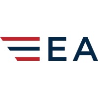 Executive Aviation Logo