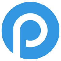 ProcessMaker Logo