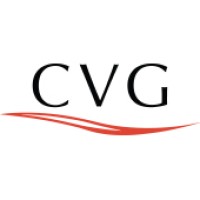 CardioVascular Group Logo
