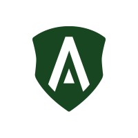 ARRIBAS® - CORREDORES DE SEGUROS Logo