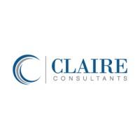 Claire Consultants Logo