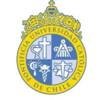 Escuela de Enfermería UC Logo