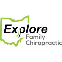 Explore Family Chiropractic LLC Logo