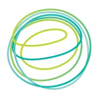 evolve coaching Logo