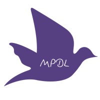 Movimiento por la Paz Logo