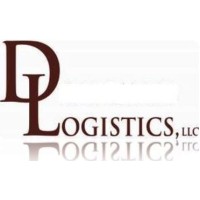DL Logistics, LLC Logo