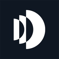 Dan Rood Creative Logo