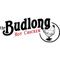 Budlong Restaurants Logo