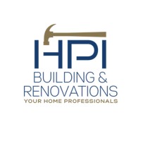 Home Professionals Logo