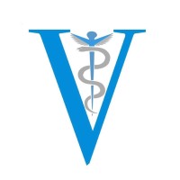 Valley Veterinary Care Logo