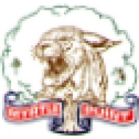 Myrtle Point School District Logo