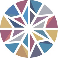 Mosaic Insights Consulting, LLC Logo