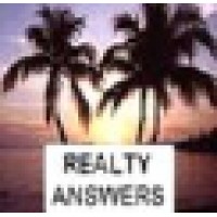 Realty Answers Inc Logo