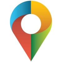 SoilOptix Inc Logo