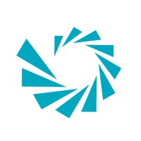 Moreld Ross Offshore Logo