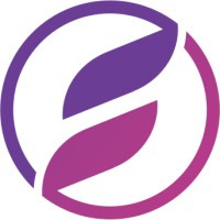 Flow Desenvolvimento Integral Logo