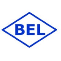 Produits Bel inc. Logo