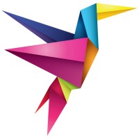 Virtual Bird Vr Logo