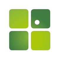 Westlandwerk.nl Logo