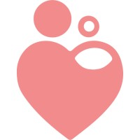 Kinderheldin Logo
