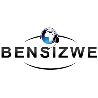 BENSIZWE Logo
