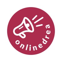 OnlineDrea Inc. Logo