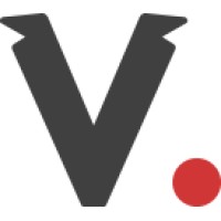 Vise Logo