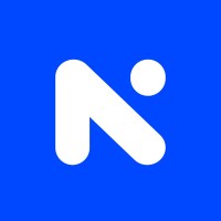 Novo Varejo Automotivo Logo